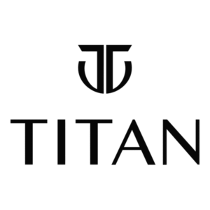 Titan Eye Plus