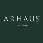 Arhaus