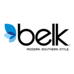 Belk Coupon: Up to 65% Off Your Purchase
