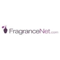 Fragrancenet