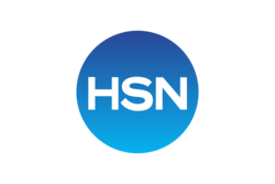 HSN Promo Code: $20 Off Your Order