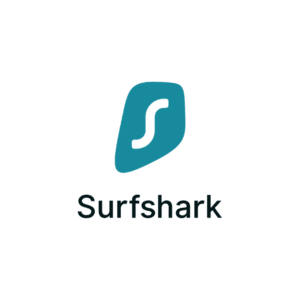 Surfshark