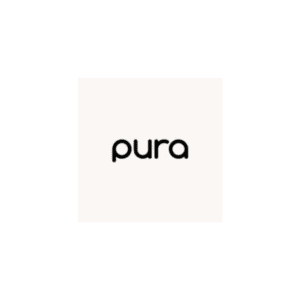Pura