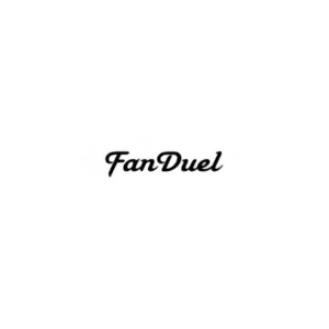 FanDuel Promo Code: 100% Deposit Bonus