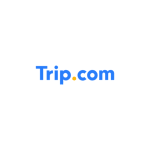 Trip.com