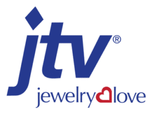 JTV Promo Code: 10% Off Your Order