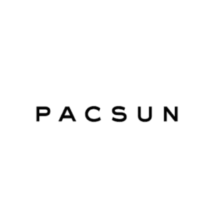 PacSun