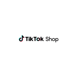 Shop the Top Trends on TikTok Shop