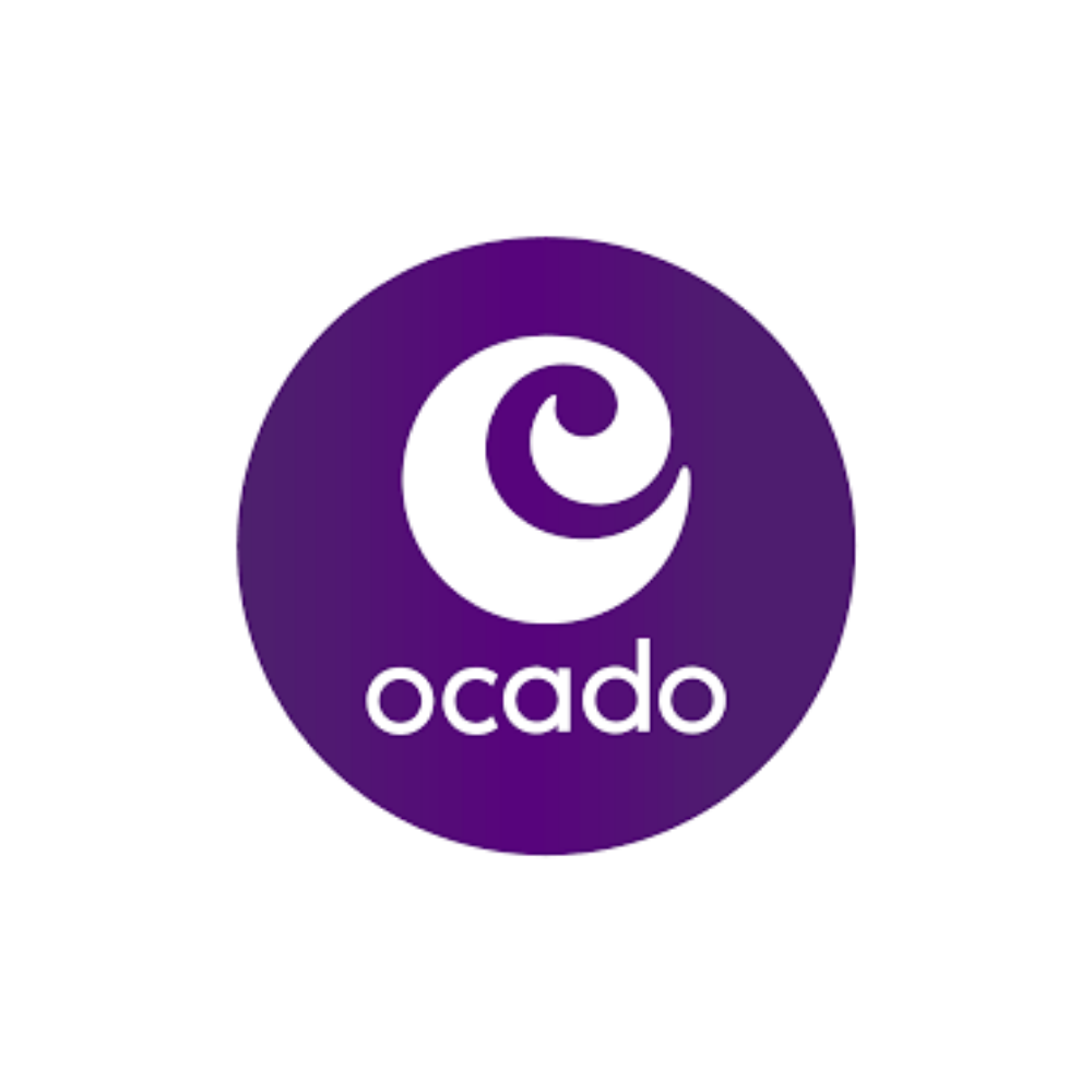 Ocado Discount Code: Save 25% on Orders £60+