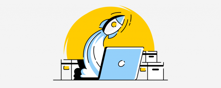 How to Sell on Etsy: Complete Guide for Small Businesses