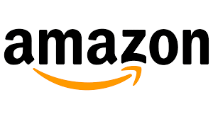 Amazon Introduces AI-Driven Product Recommendations in Europe