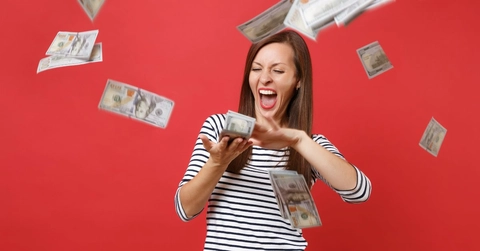 How to Find the Best Deals Online: 7 Simple Shopping Hacks for 2025