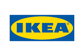 IKEA Launches Resale Marketplace for Second-Hand Furniture in the UK
