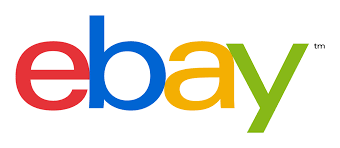 eBay Expands Buy Now, Pay Later (BNPL) Options Across Europe