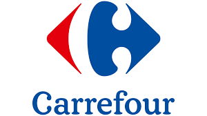 Carrefour Partners with Local Startups to Boost Online Grocery Delivery