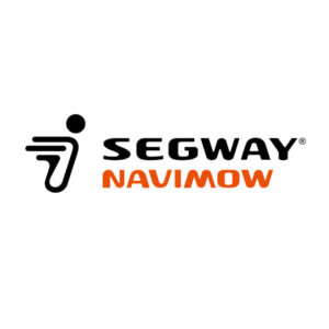 Navimow EU