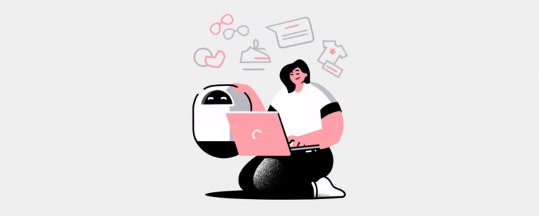 7 Best AI Website Builders for 2025: Create Your Site in Minutes