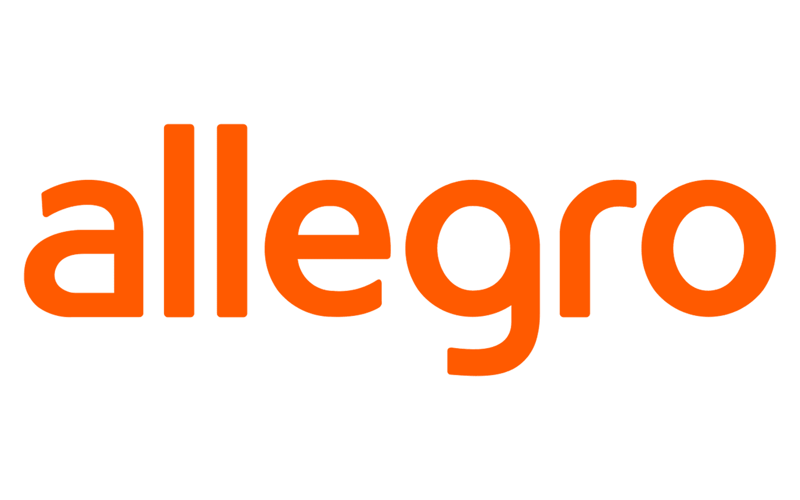 Allegro (Poland): Local Coupon Hacks to Beat Currency & Shipping Slippage