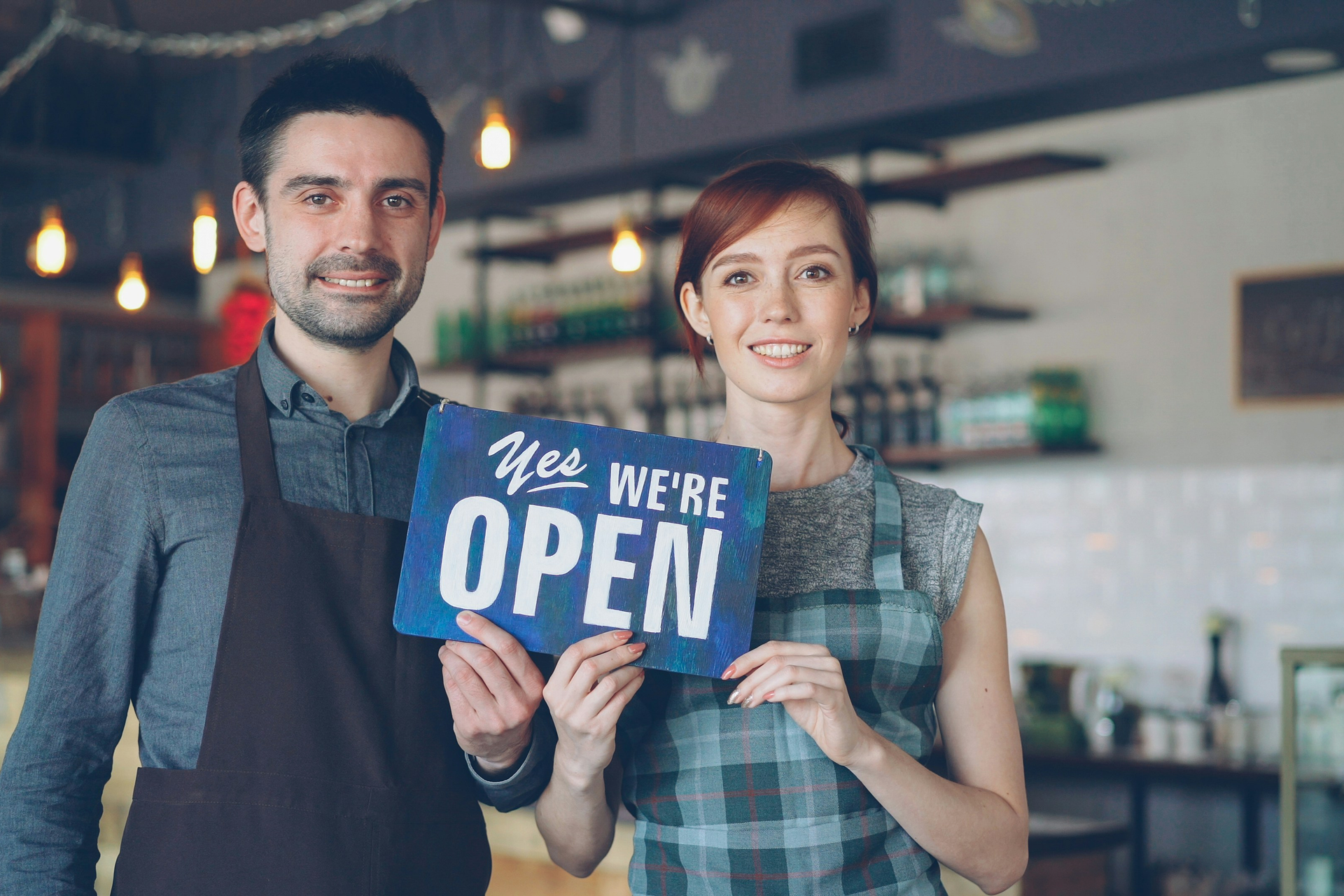 Empower Your Small Business with DHgate