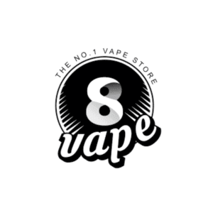 Eight Vape