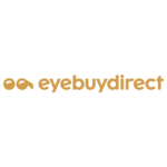 30% Off Your Order at EyeBuyDirect