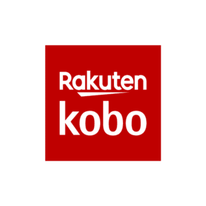 Kobo Books
