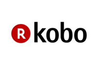 Kobo Books