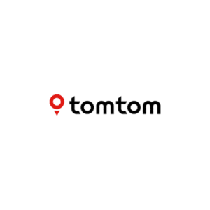Tomtom Discount Code: Save Up to 10% on Any Purchase