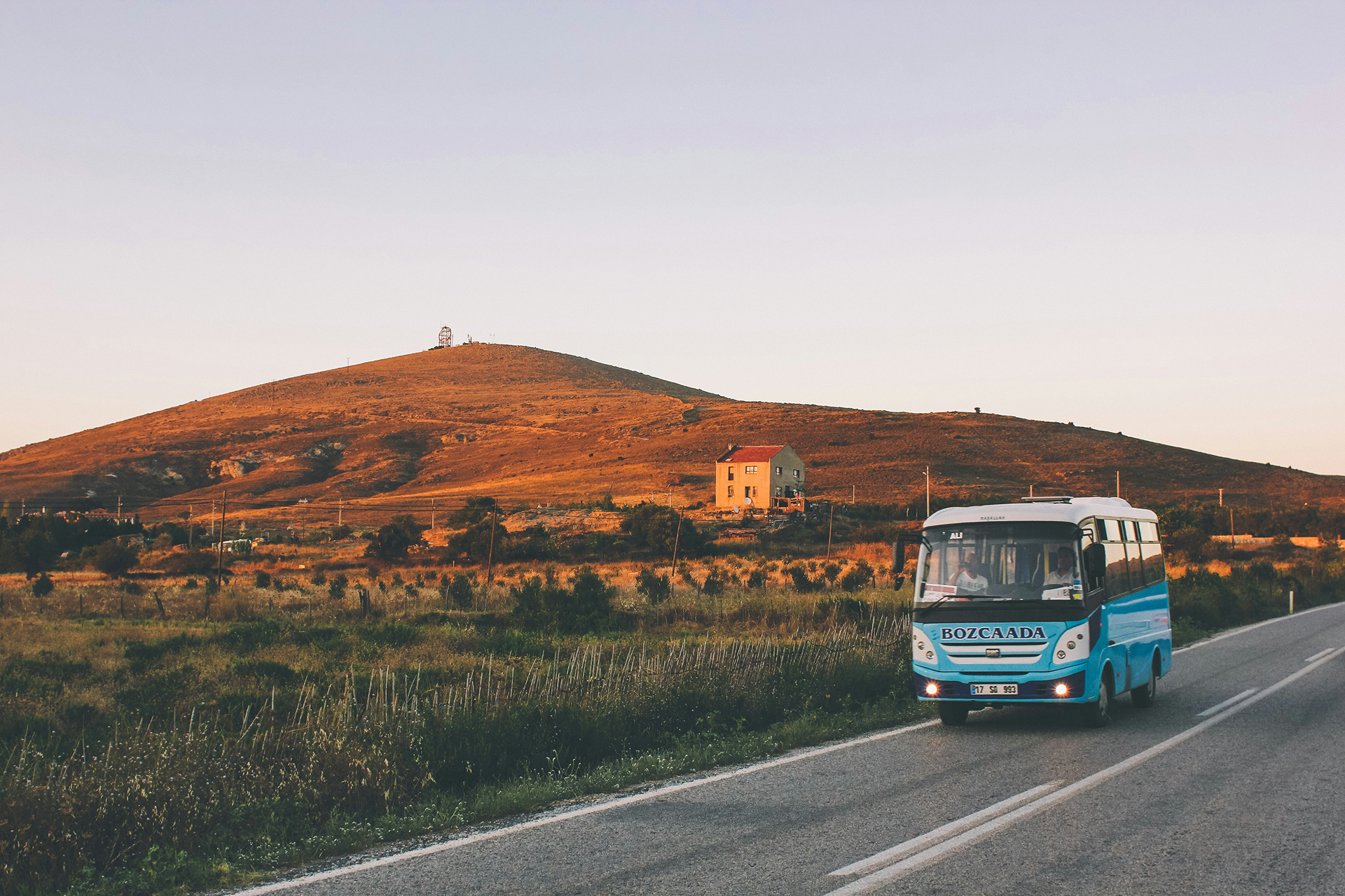Explore on a Budget: Why FlixBus is the Smart Choice for Affordable Travel