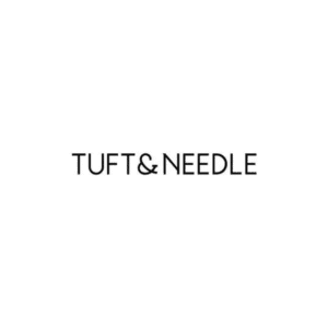 Tuft & Needle