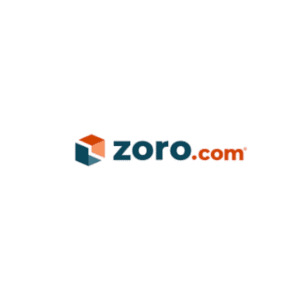Zoro
