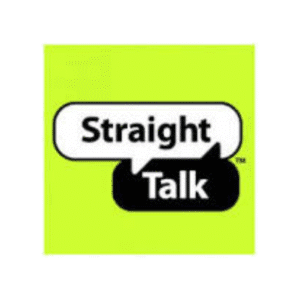 Straight Talk