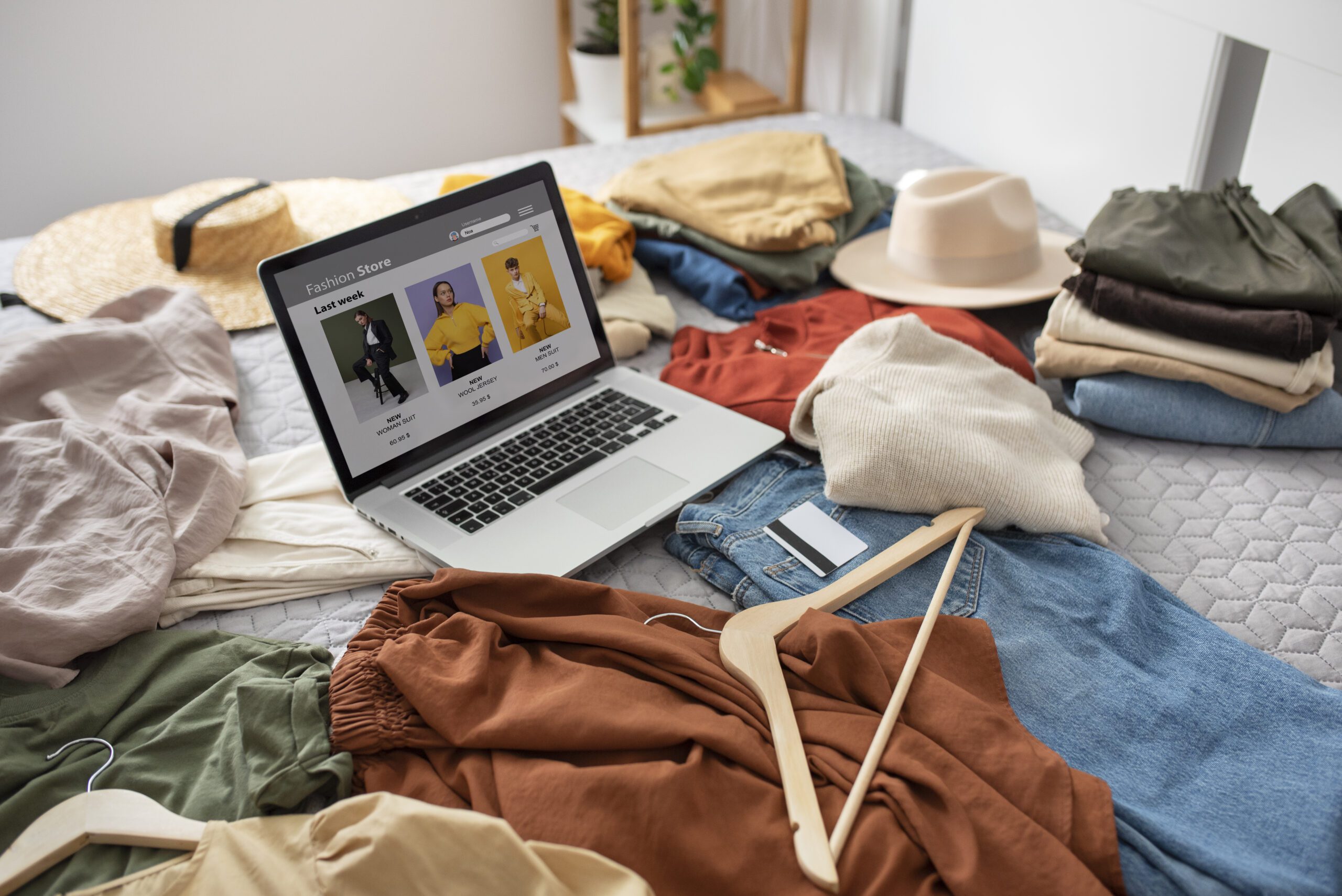 Zalando Germany: How Sustainable Discounts Affect Conversion