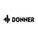 Flat 12% off on Donner Music