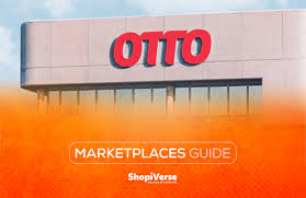 Otto (DE) Marketplace: Couponing Tactics for High-Return Categories