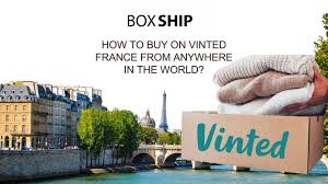 Vinted in France & Spain: Best Promo Tactics for Second-Hand Sellers