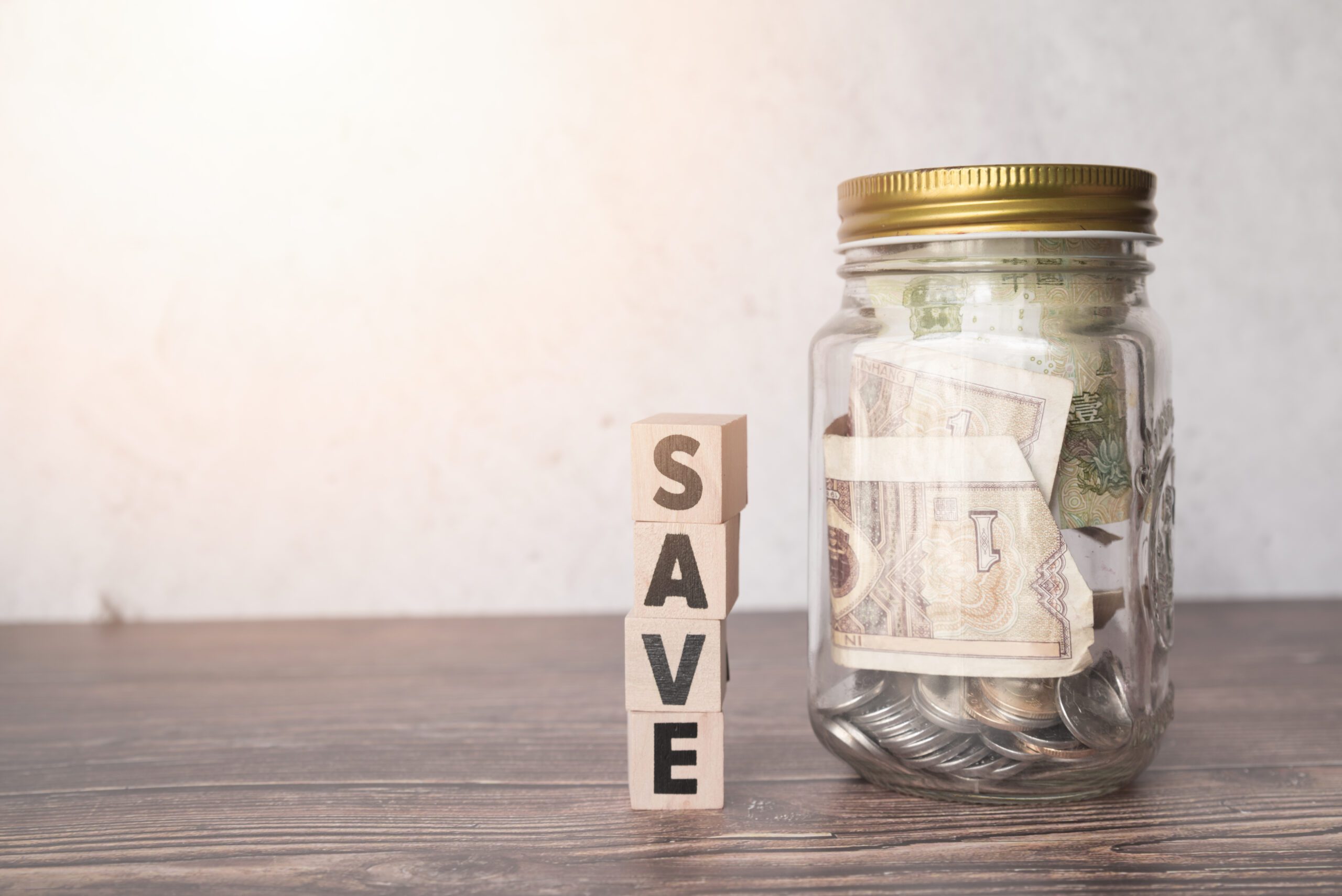 Flash Sales vs Daily Deals: Ultimate 2025 Savings Guide for Online Shoppers