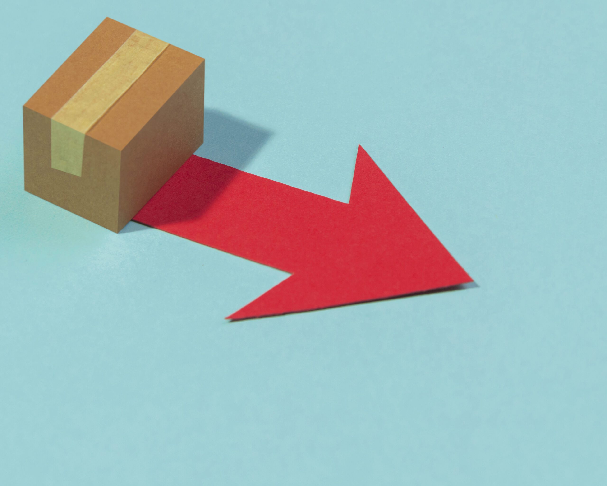 €2 Low-Value Parcel Fee: How It Changes Coupon ROI for Chinese Marketplaces