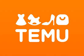 Temu in France: Where to Find Seller-Level Promo Codes That Actually Work