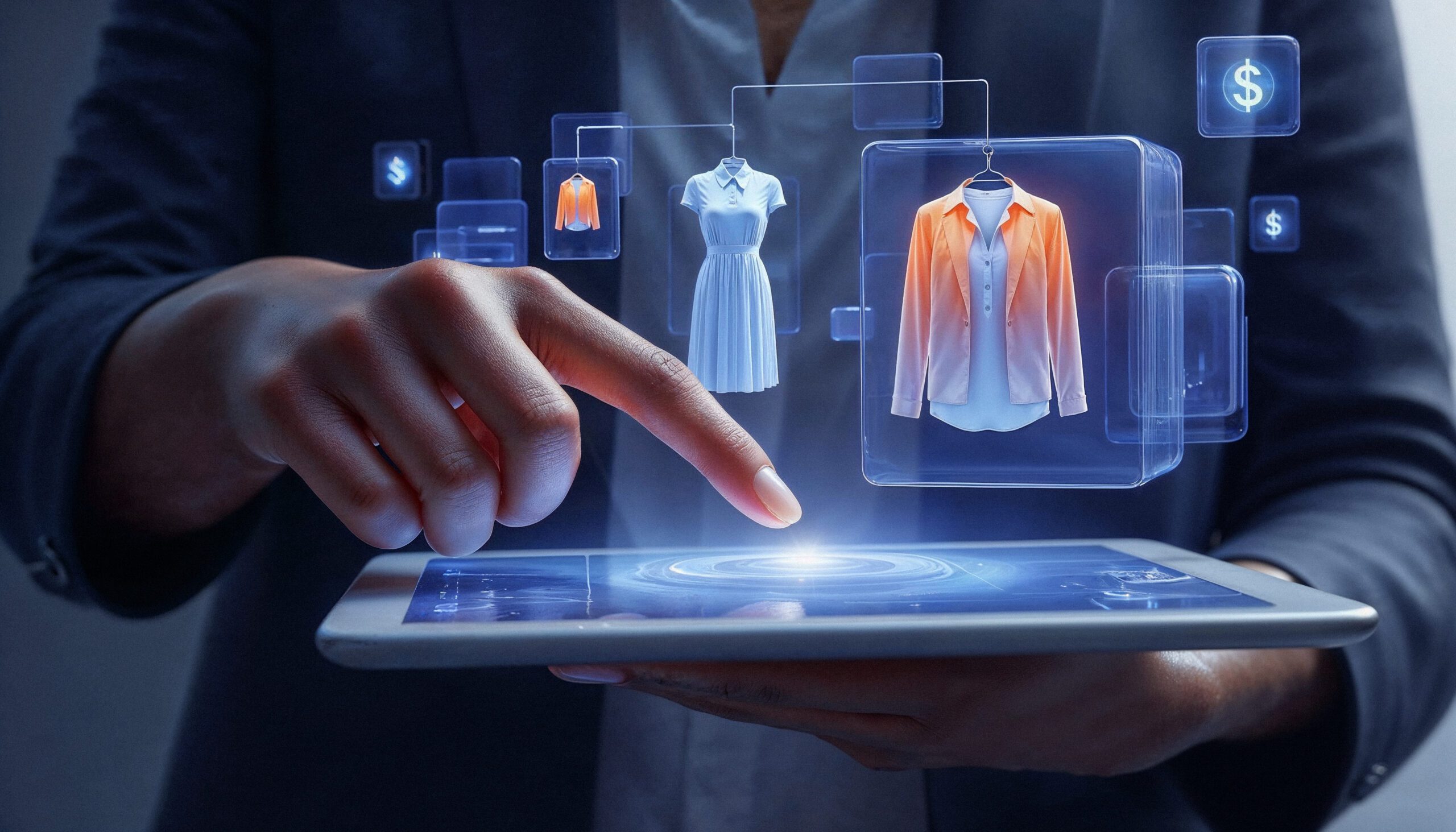 AI Shopping Assistants: How Chatbots Are Changing the Way We Hunt Deals in 2025
