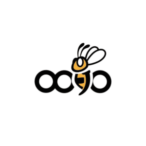 Take Mom Away This Mother’s Day — Book with Oojo.com
