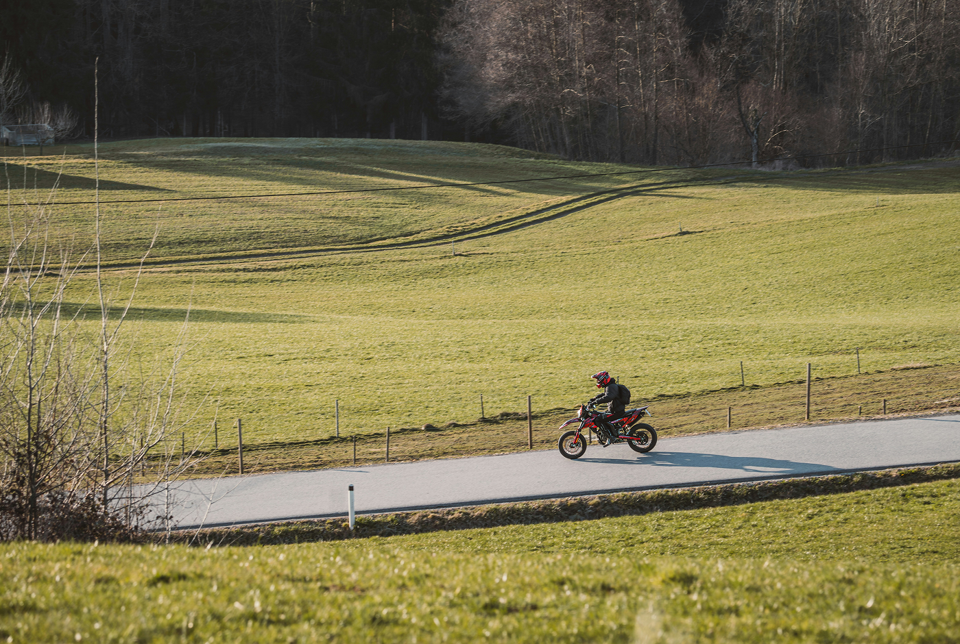 Playing for a Greener Tomorrow: Decathlon’s Sustainability Journey