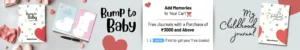 Get the Best Deals at Baby Amore