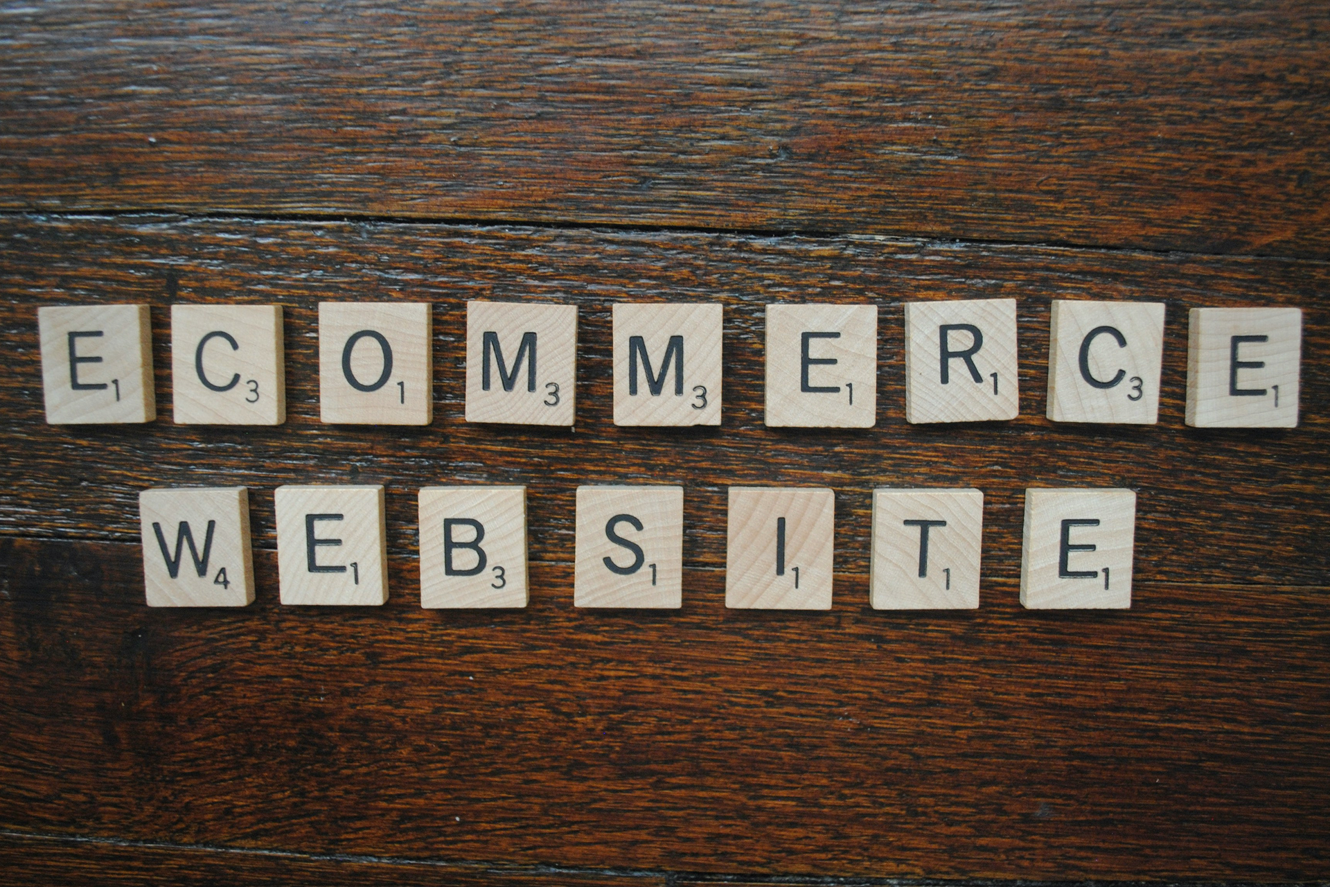 Launch Your Online Store Effortlessly with AliExpress