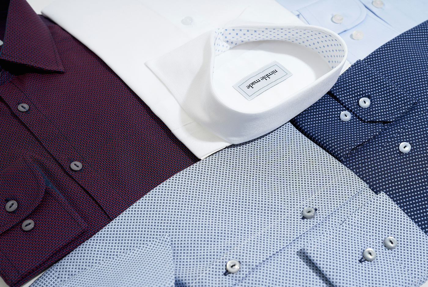Trust in Every Pair: The Mister Spex Service Difference