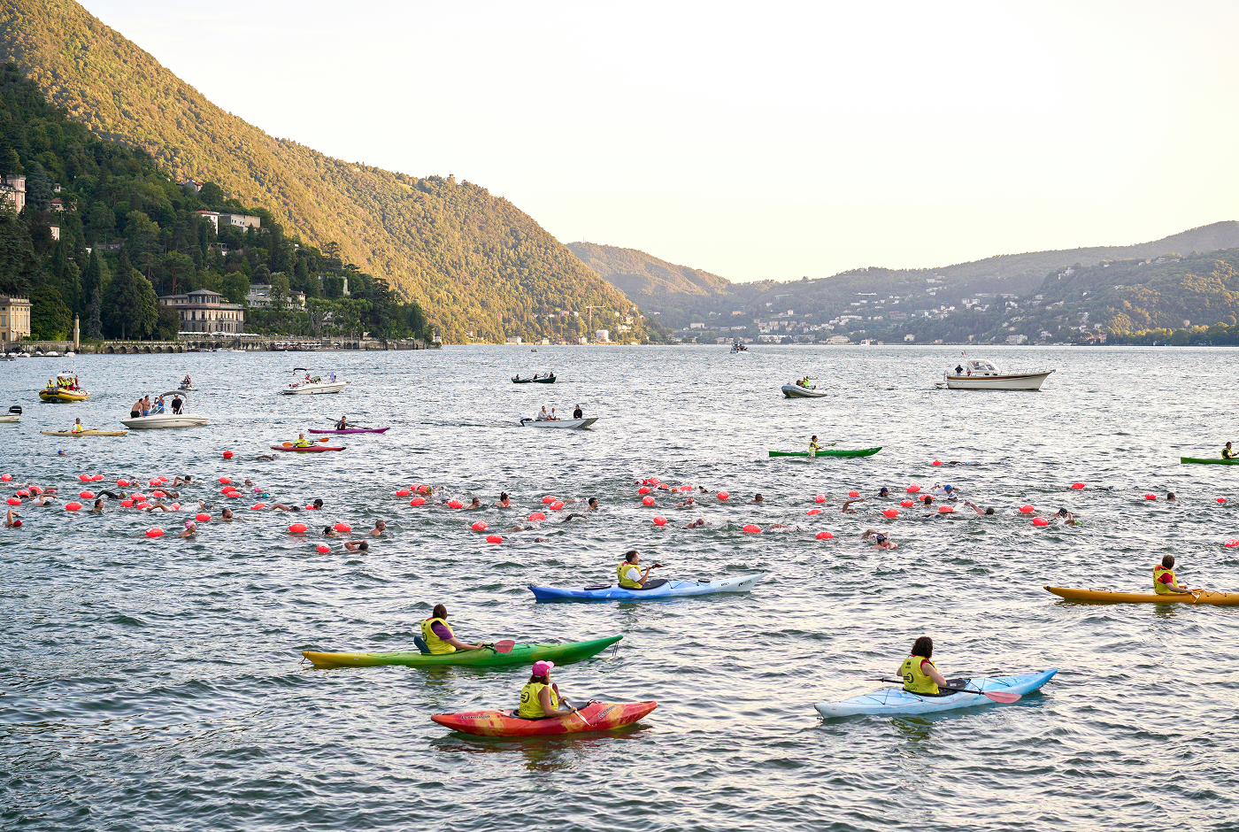 Decathlon Italy: Pioneering Sustainability in Sports