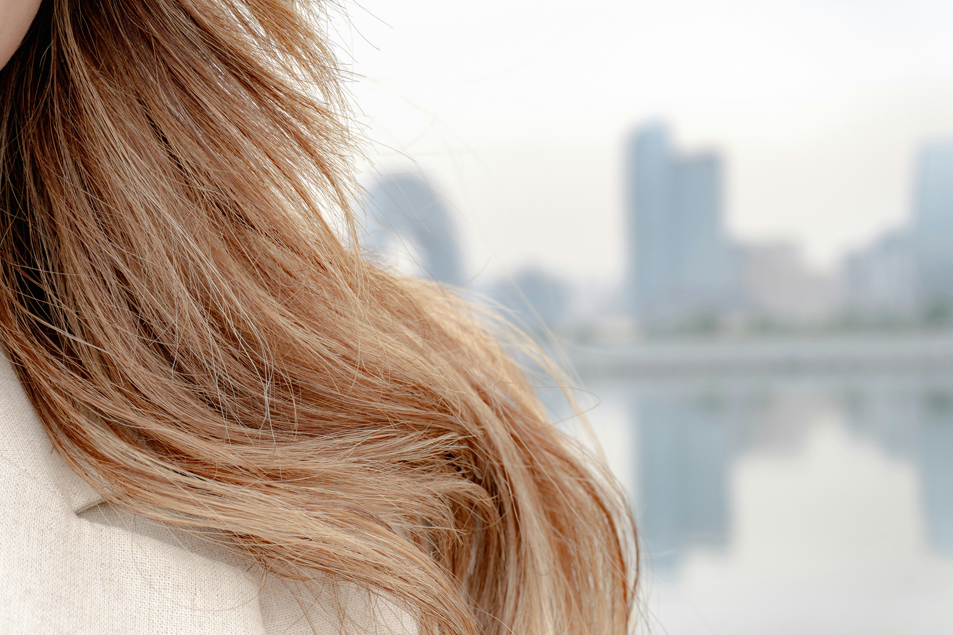 Unice Hair: Elevate Your Style with Quality and Choice