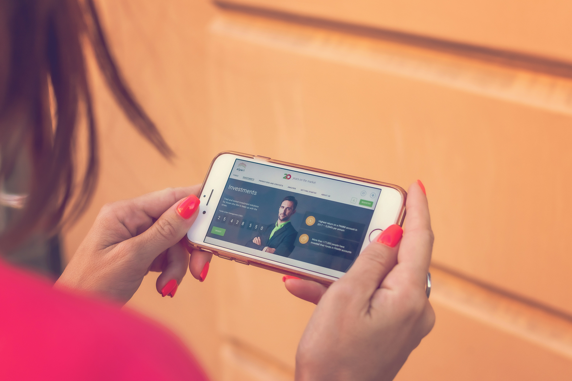 Take Your Smartphone Creativity to the Next Level with Ulanzi