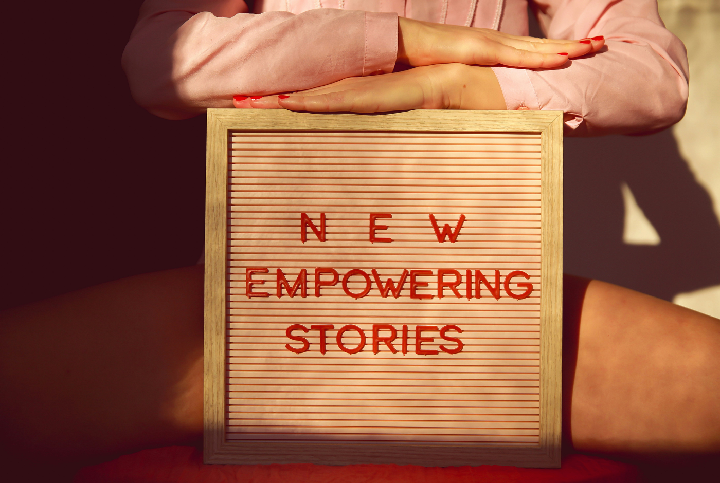 Empowering US Creators: How Etsy Fuels Success