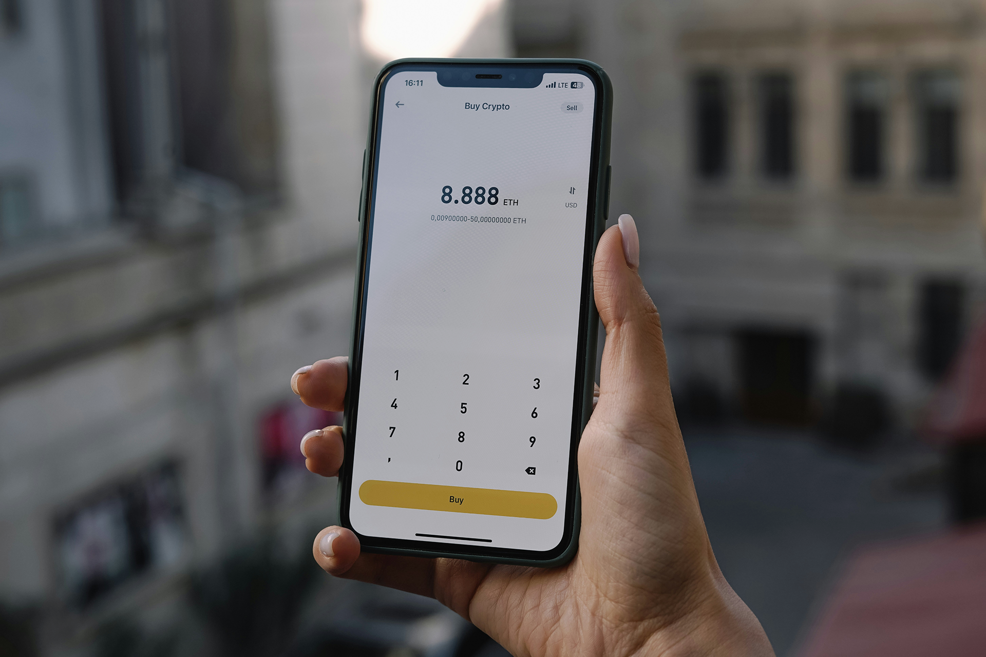 Stretch Your Budget Further with Tesco Mobile
